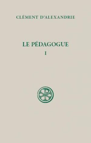 Le Pédagogue