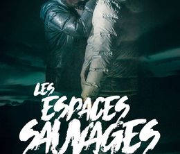 image-https://media.senscritique.com/media/000021269720/0/les_espaces_sauvages.jpg