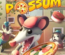 image-https://media.senscritique.com/media/000021269910/0/pizza_possum.jpg