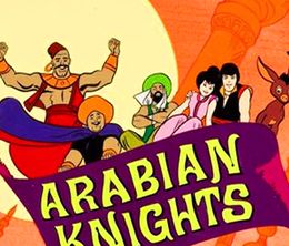 image-https://media.senscritique.com/media/000021270068/0/arabian_knights.jpg