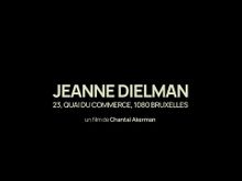 https://media.senscritique.com/media/000021270168/220/jeanne_dielman_23_quai_du_commerce_1080_bruxelles.jpg