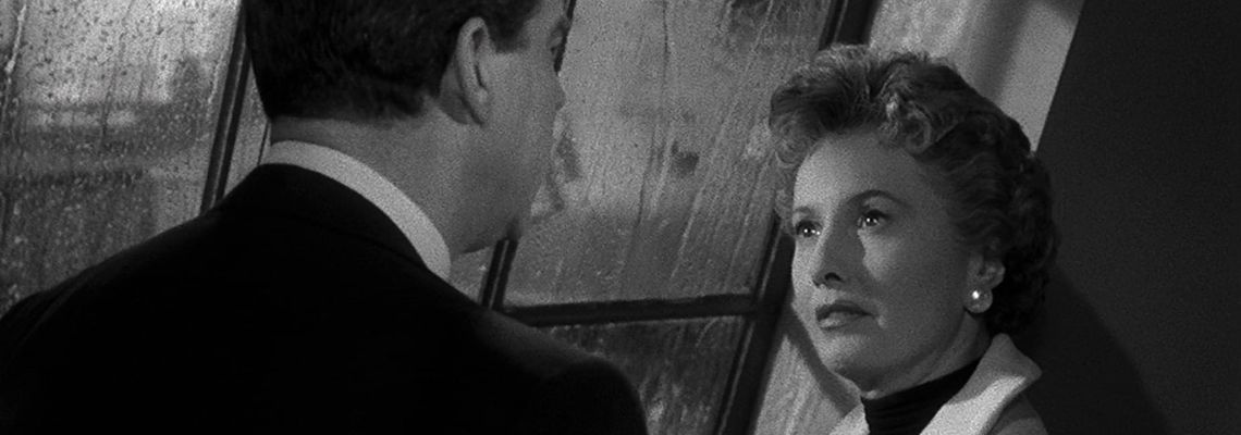 Cover Demain est un autre jour