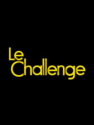 Le Challenge