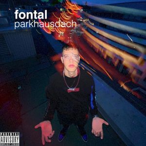 Parkhausdach (Single)