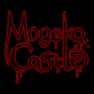 Mogeko Castle OST (OST)