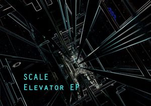 Elevator EP (EP)