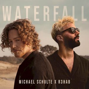 Waterfall (Single)