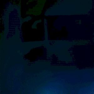 hypnagogia (EP)