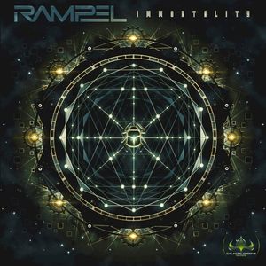 Immortality (EP)