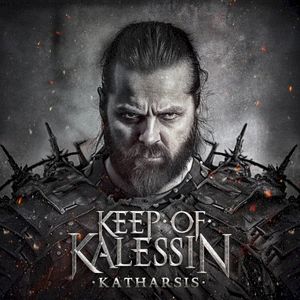 Katharsis (Single)