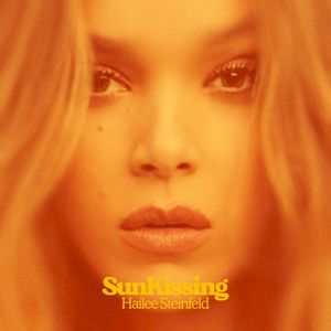 SunKissing (Single)