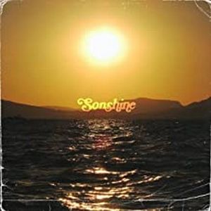 Sonshine (Single)