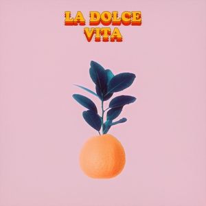 La dolce vita (Single)