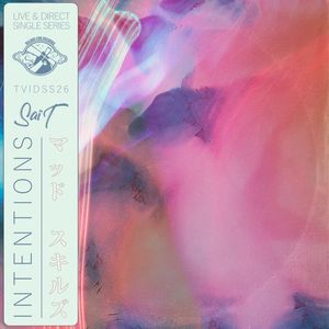 Intentions (Single)