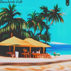 Beachside Café (Single)