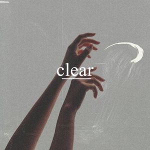 clear (Single)