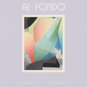 Al Fondo (Single)