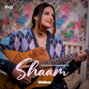 Shaam (Single)