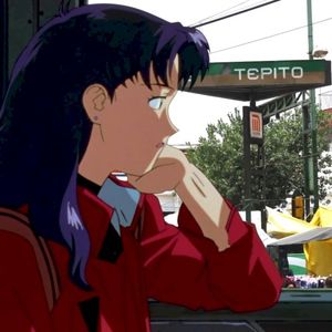 Este amor (Single)
