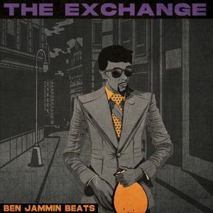 The Exchange (Single)