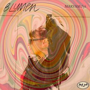 Blumen (Single)