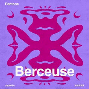 Berceuse (Single)