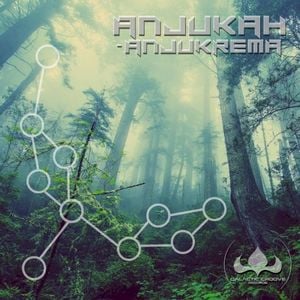 Anjukrema (EP)