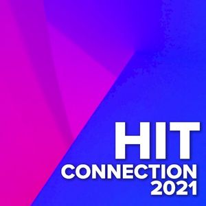 Hit Connection 2021