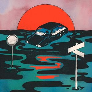 Debt Collector (Single)