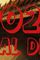 Cover 2023 - Journal de bord (Séries)