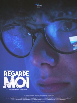 Regarde-moi