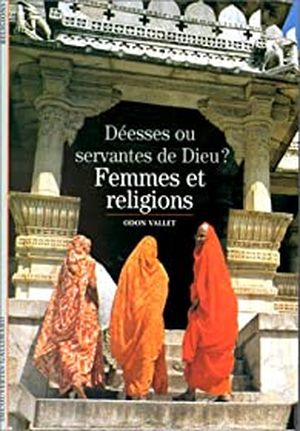 Femmes et religions