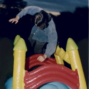 Overdressed (Single)