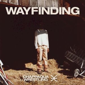Wayfinding (Single)