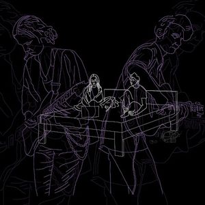 bad grades (Single)