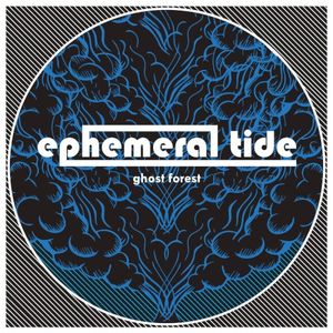 Ephemeral Tide (EP)