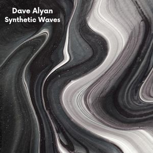 Synthetic Waves (EP)