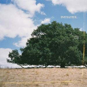 Initiative (Single)