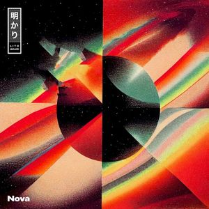 Nova (Single)