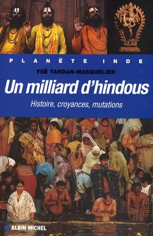 Un milliard d'hindous