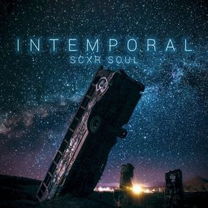 Intemporal (EP)