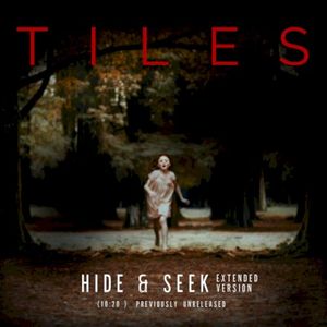 Hide & Seek (Single)