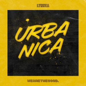 Urbanica (EP)