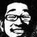 Avatar Rhapsomut