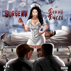 Surgery (Single)