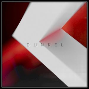Dunkel (EP)