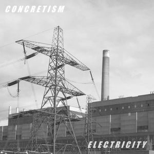 Electricity