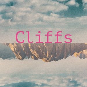 Cliffs (Single)