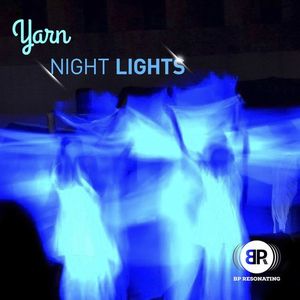 Night Lights (EP)