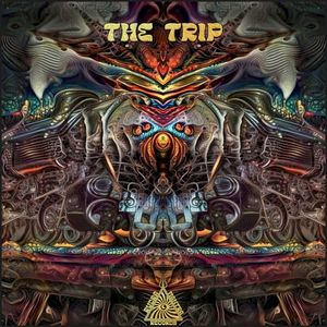 The Trip